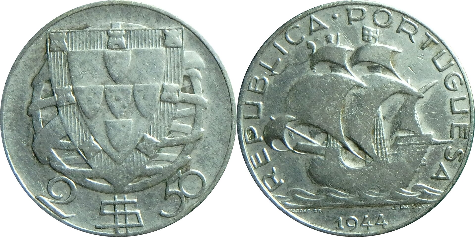1944 PT 2 1-2 e (3).jpg