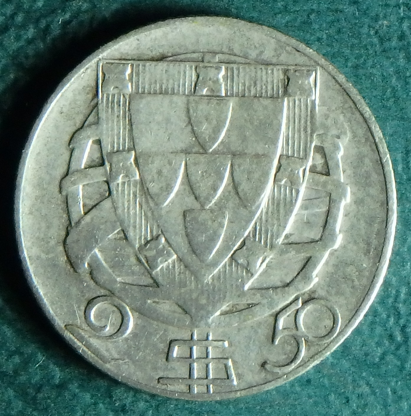 1944 PT 2 1-2 e obv (2).JPG