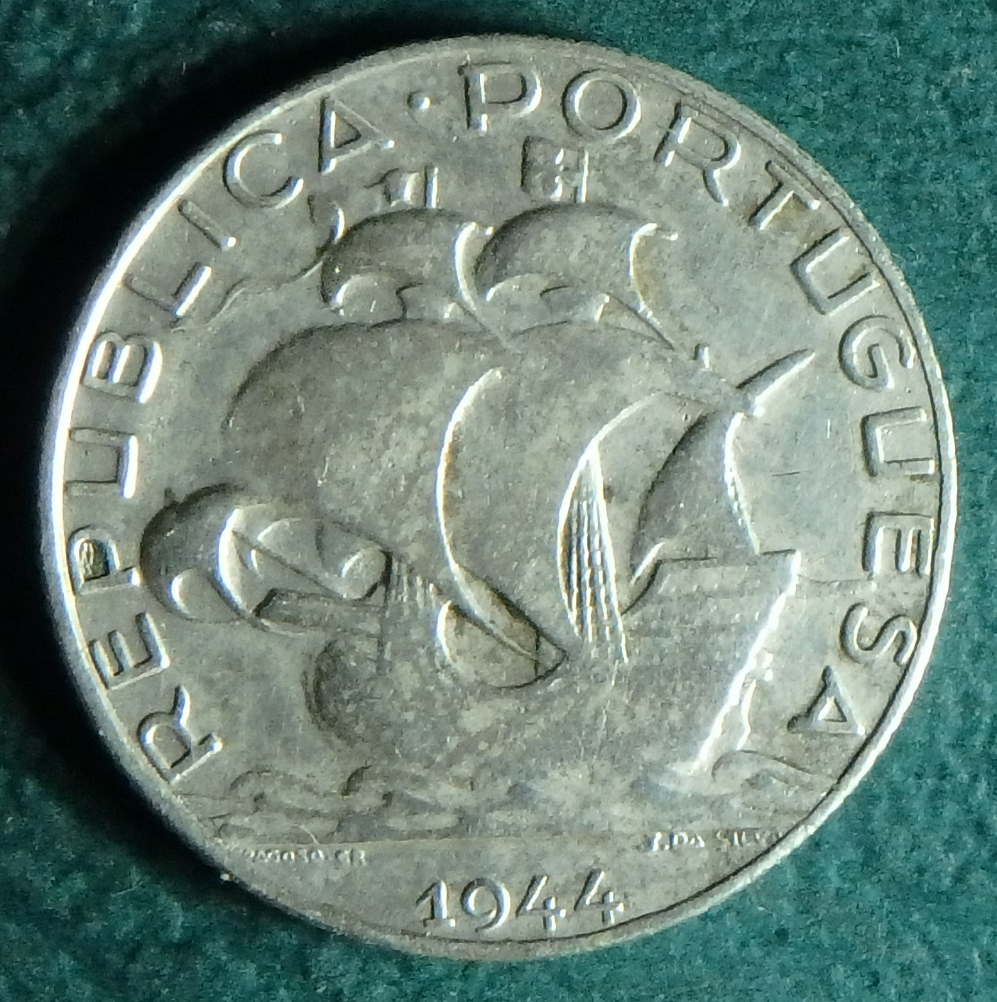 1944 PT 2 1-2 e rev (2).JPG