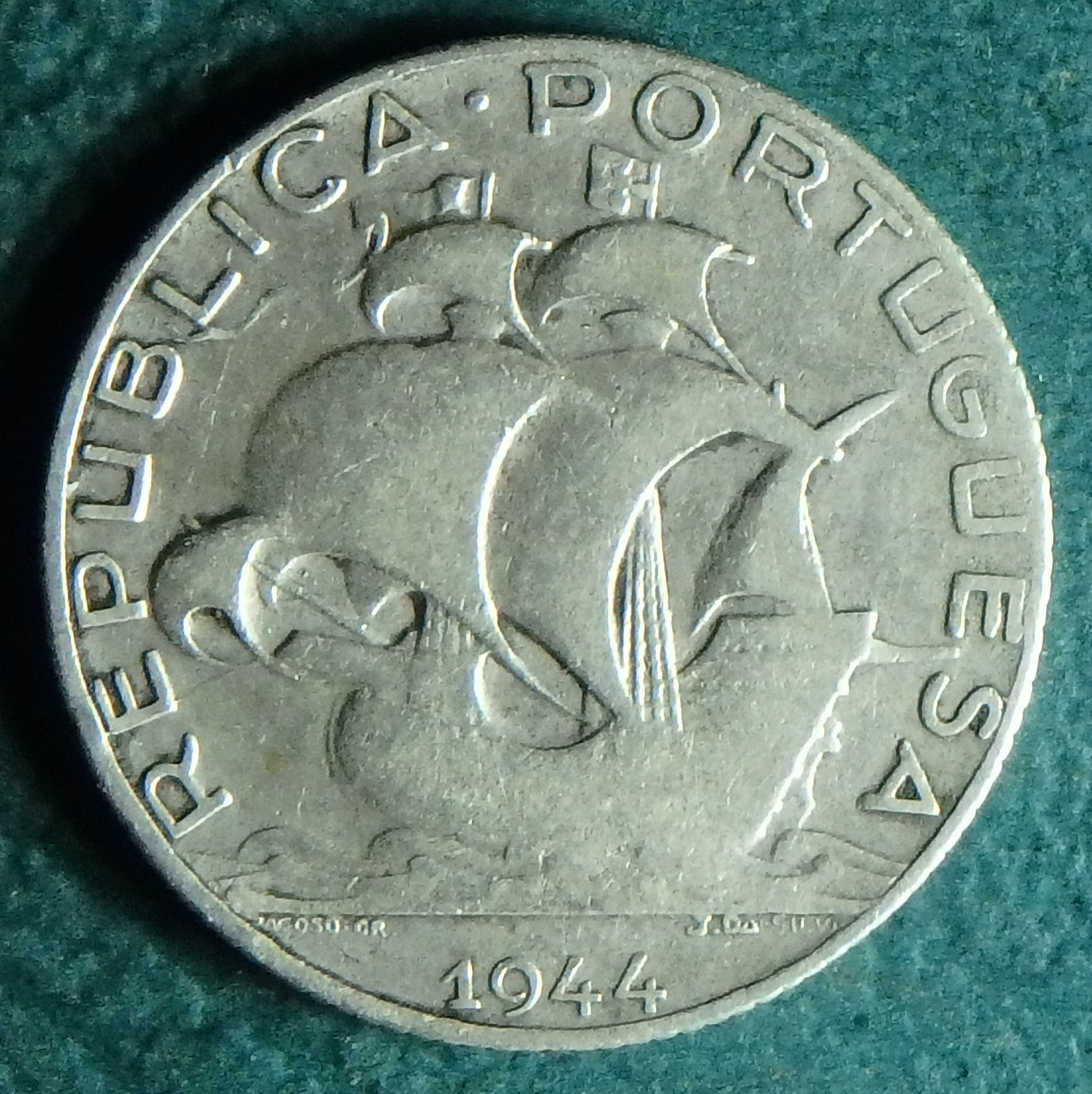 1944 PT 2 1-2 e rev.JPG