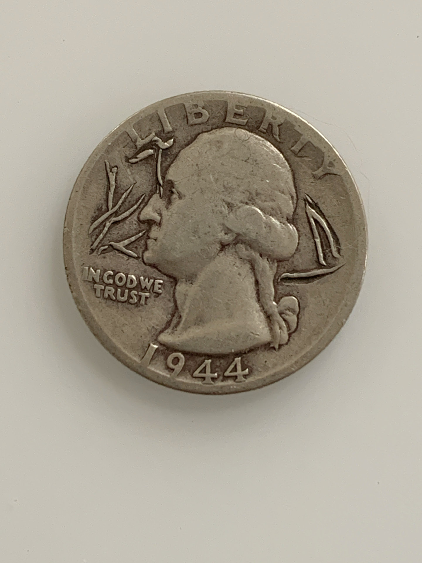 1944 Quarter.jpg