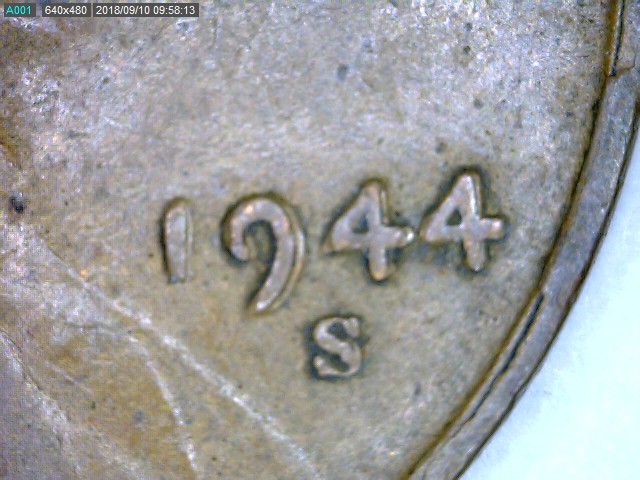 1944 s 1.jpg