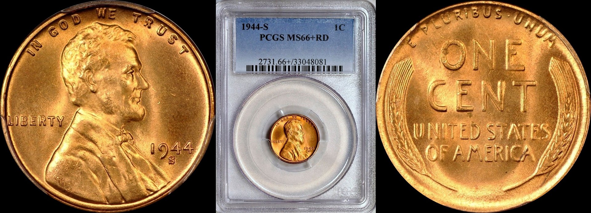 1944 S 1c.jpg