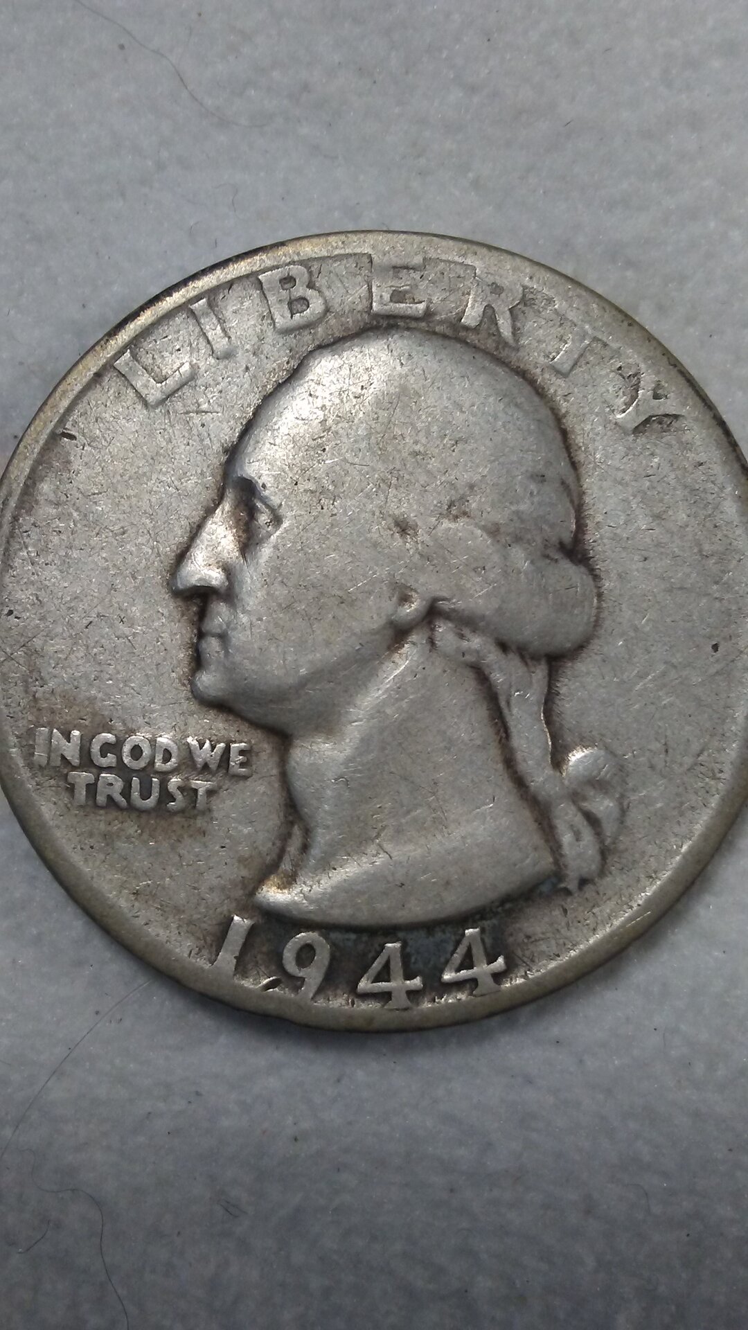 1944-S 25c Obv CR-019.jpg
