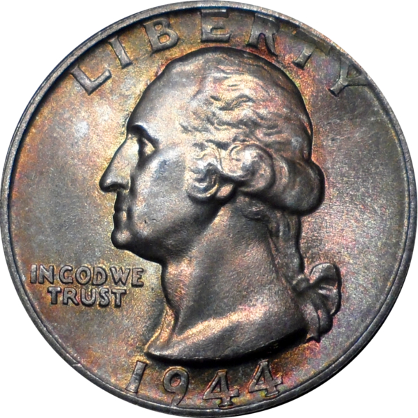 1944 S 25C obv1.jpg