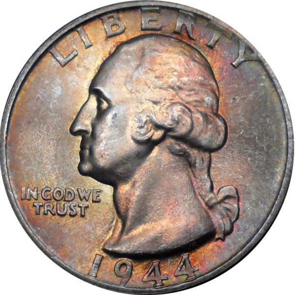 1944 S 25C obv2.jpg