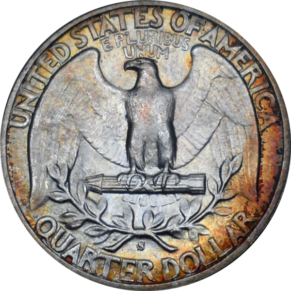 1944 S 25C rev2.jpg