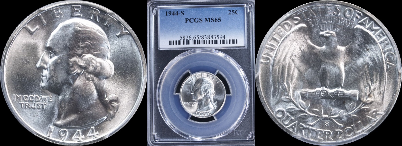 1944-S 25C Washington Quarter 2a-horz.jpg