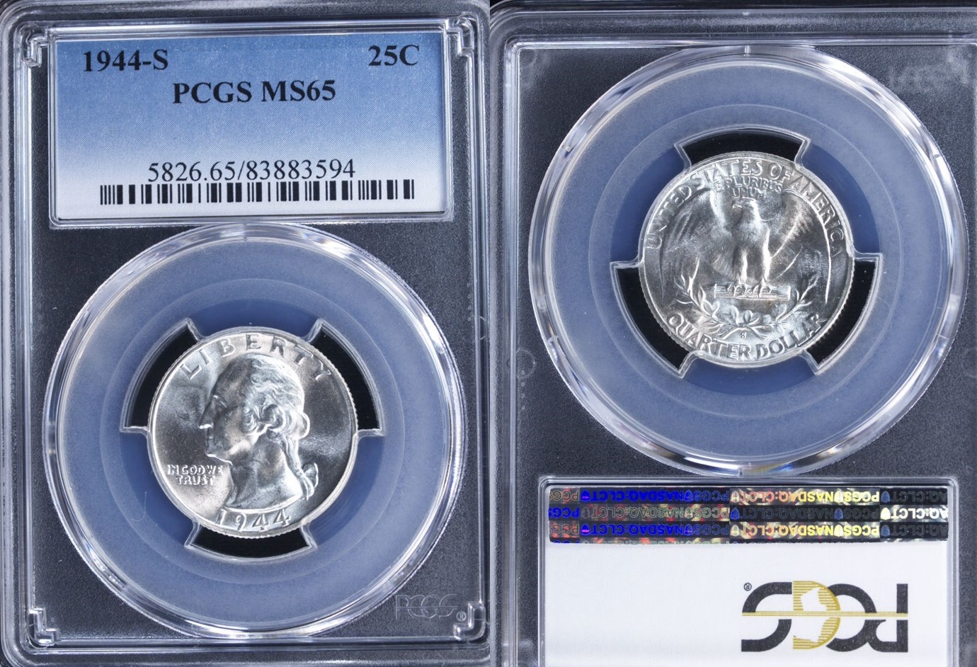 1944-S 25C Washington Quarter 4a-horz.jpg
