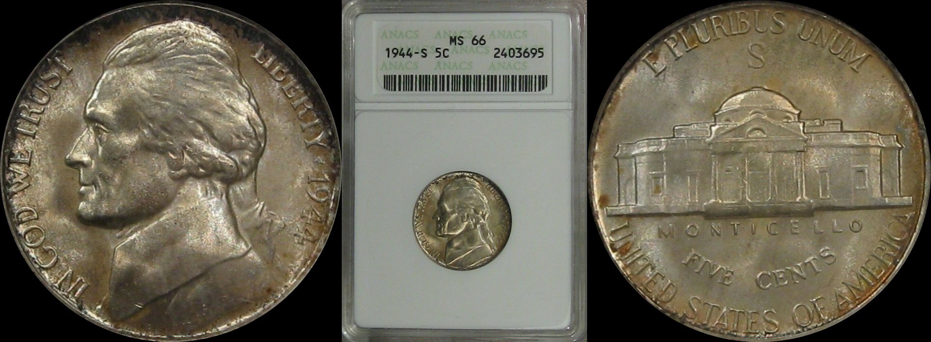 1944-S 5c ANACS 1-horz.jpg