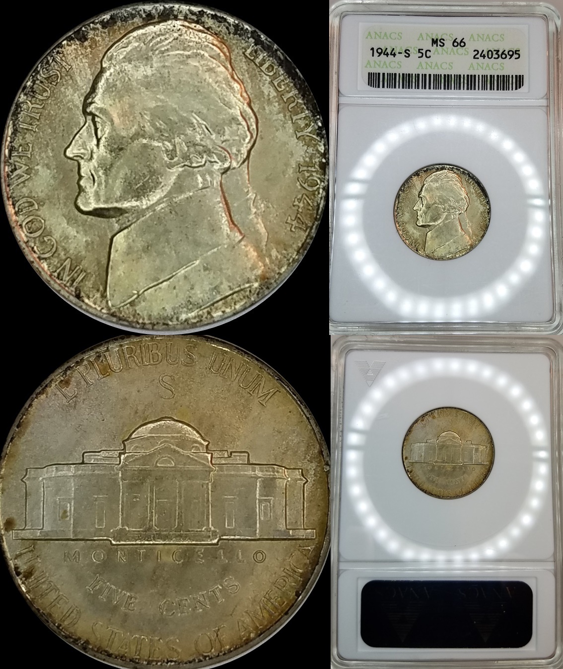 1944-S 5c ANACS 1z-horz-vert.jpg