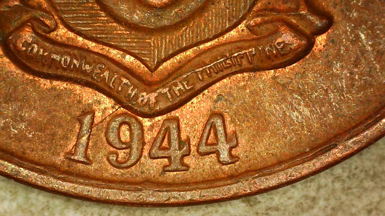 1944 S Filipinas 1C.Die.Crack.1a.close.jpg
