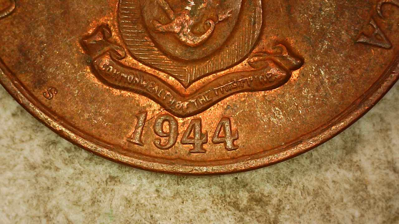 1944 S Filipinas 1C.Die.Crack.1a.jpg