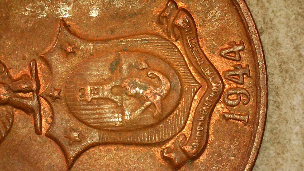 1944 S Filipinas 1C.Die.Crack.1a.L.jpg