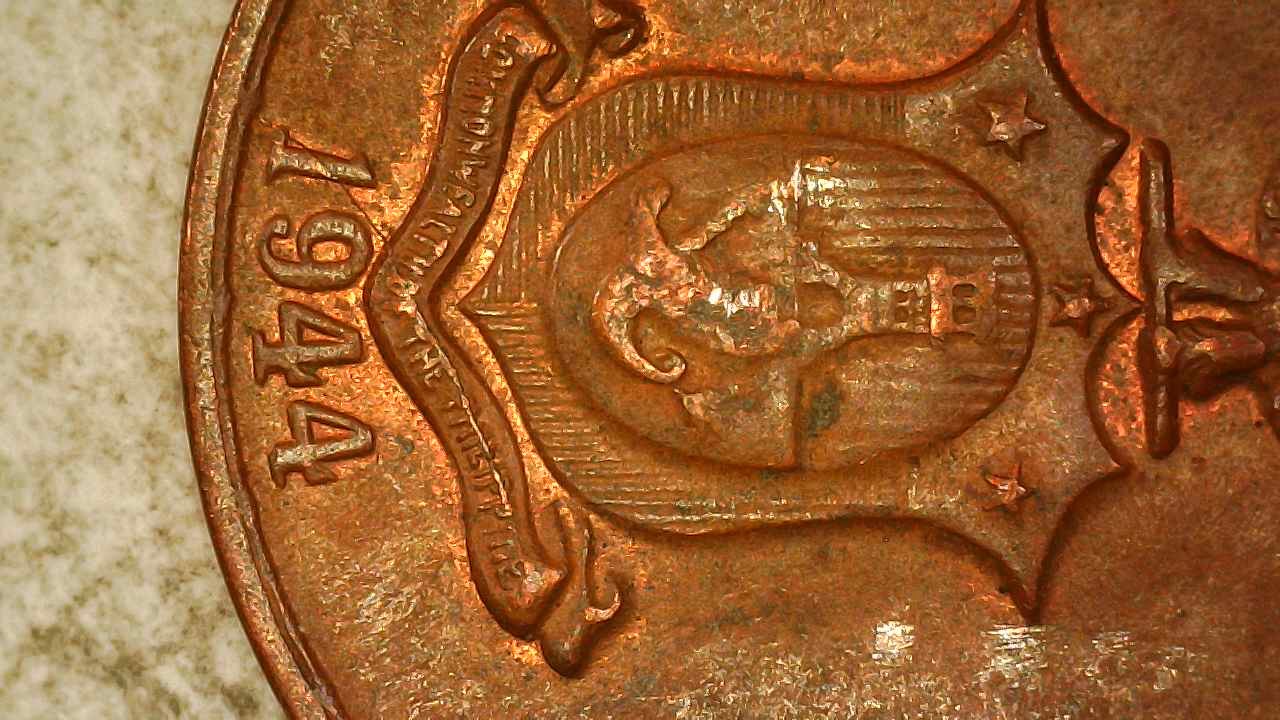 1944 S Filipinas 1C.Die.Crack.1a.R.jpg