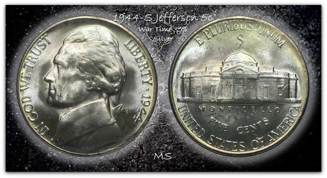 1944-S Jefferson 5c 1 of 2.jpg