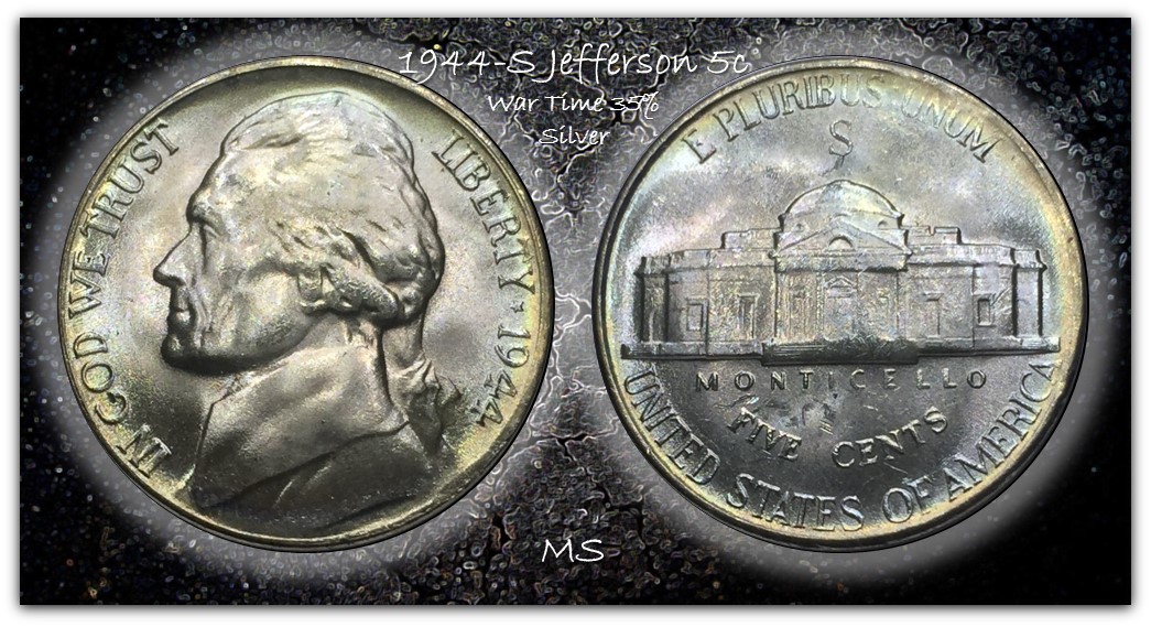 1944-S Jefferson 5c 2 of 2.jpg