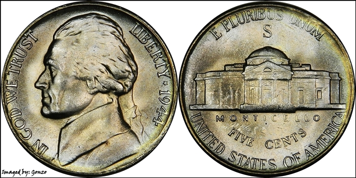 1944-S Jefferson 5c Combo.jpg
