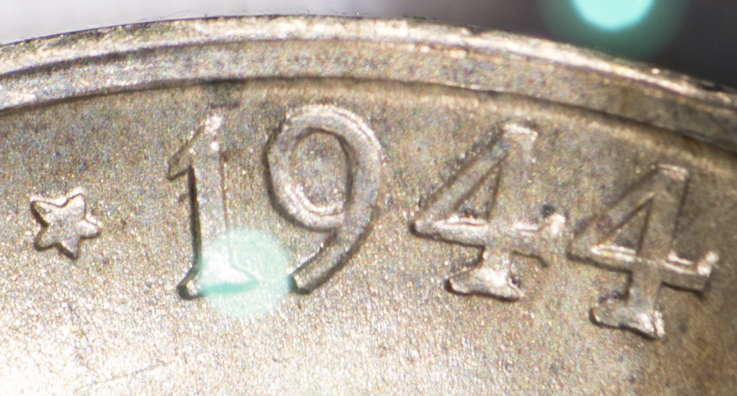 1944 S Jefferson Nickel DDO-001 - DATE.jpg