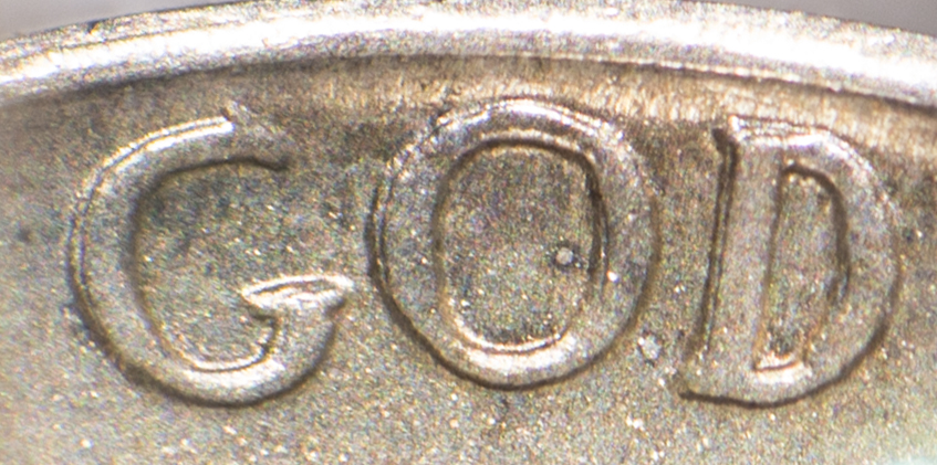 1944 S Jefferson Nickel DDO-001 - GOD.jpg