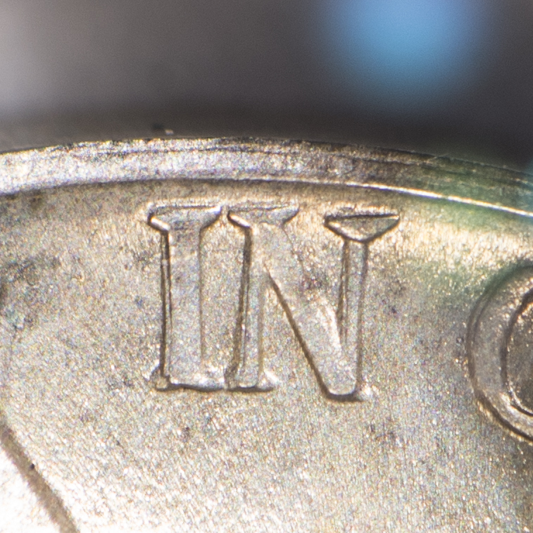 1944 S Jefferson Nickel DDO-001 - IN.jpg