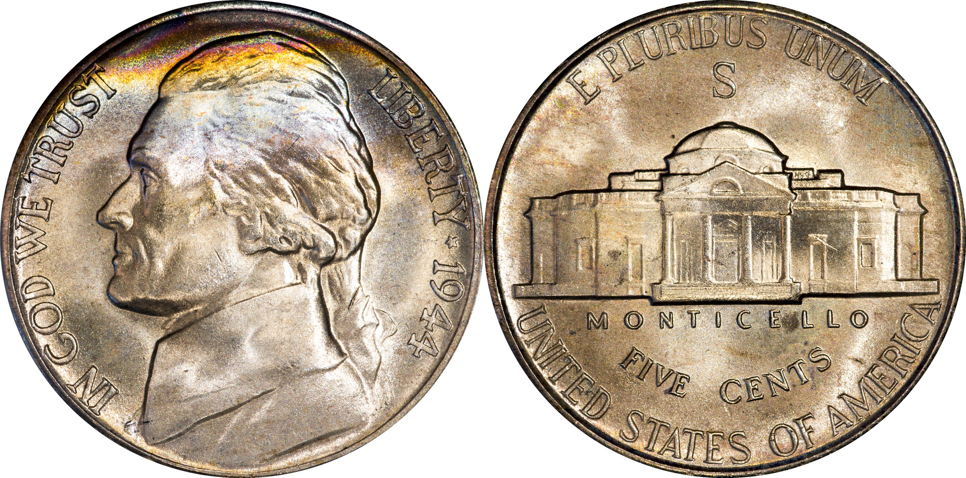 1944 S Jefferson Nickel DDO-001.jpg