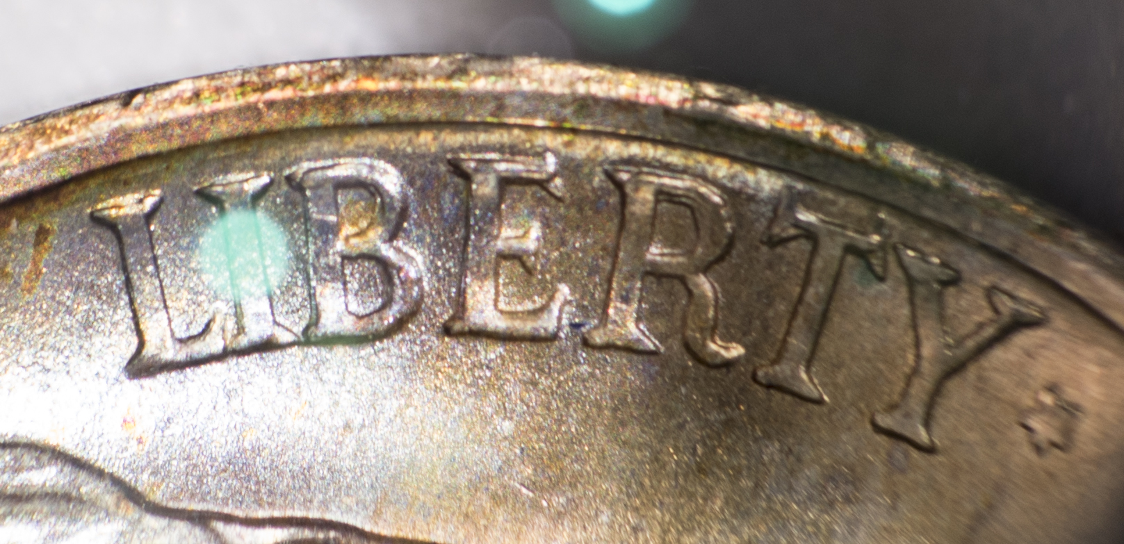 1944 S Jefferson Nickel DDO-001 - LIBERTY.jpg