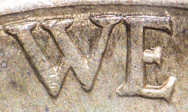 1944 S Jefferson Nickel DDO-001 - WE.jpg