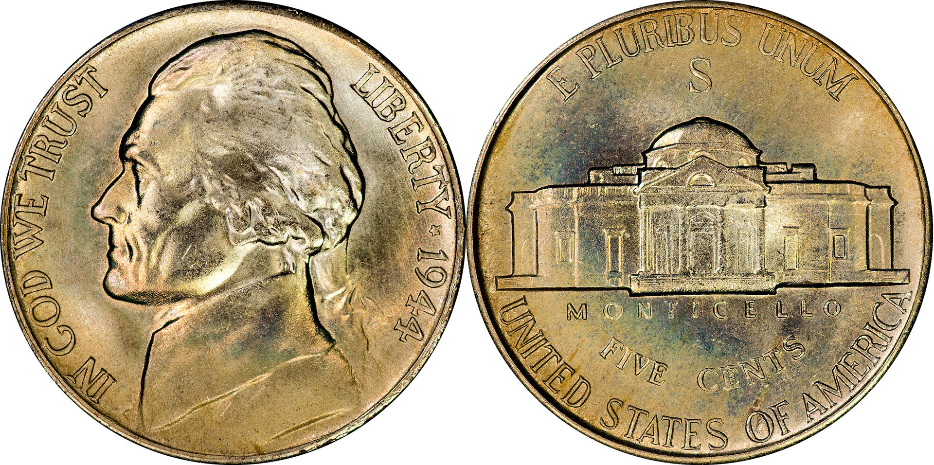 1944 S Jefferson Nickel.jpg