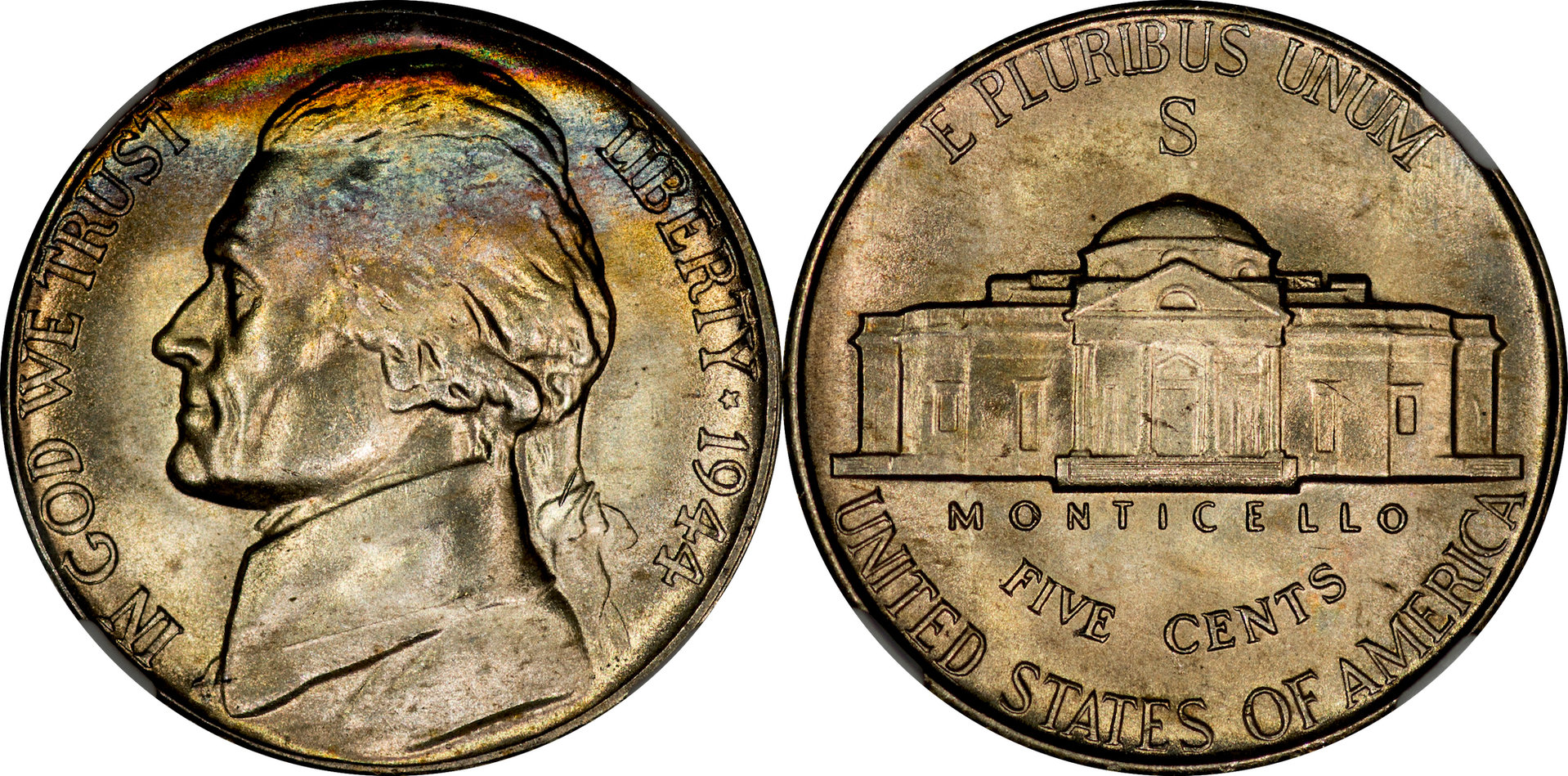 1944 S Jefferson Nickel NGC MS675FS.jpg