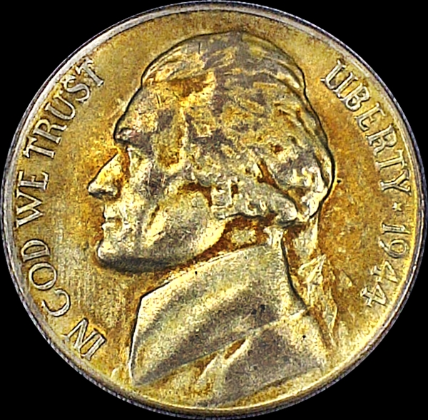 1944 S Jefferson toned.jpg