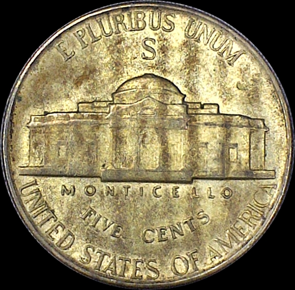 1944 S Jefferson_rev toned.jpg