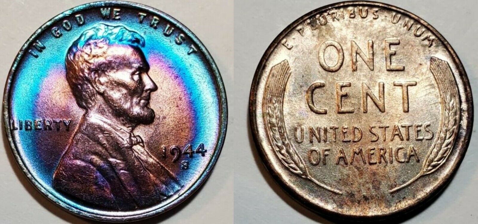 1944-S Lincoln  $11  313205608072  magicfan007.jpg