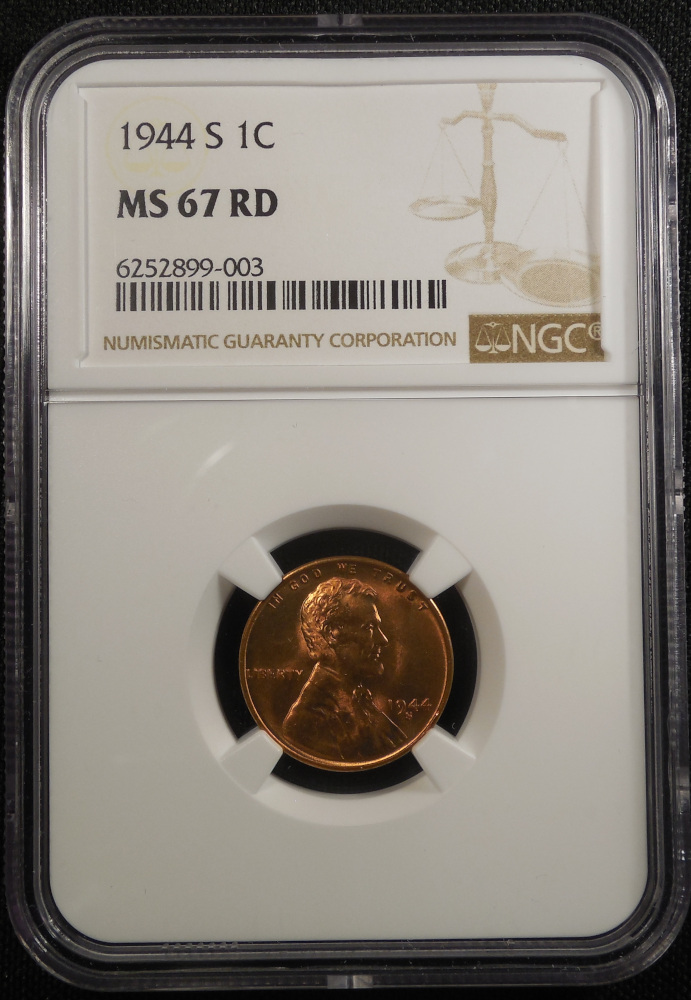 1944-S LWC NGC OBV.JPG