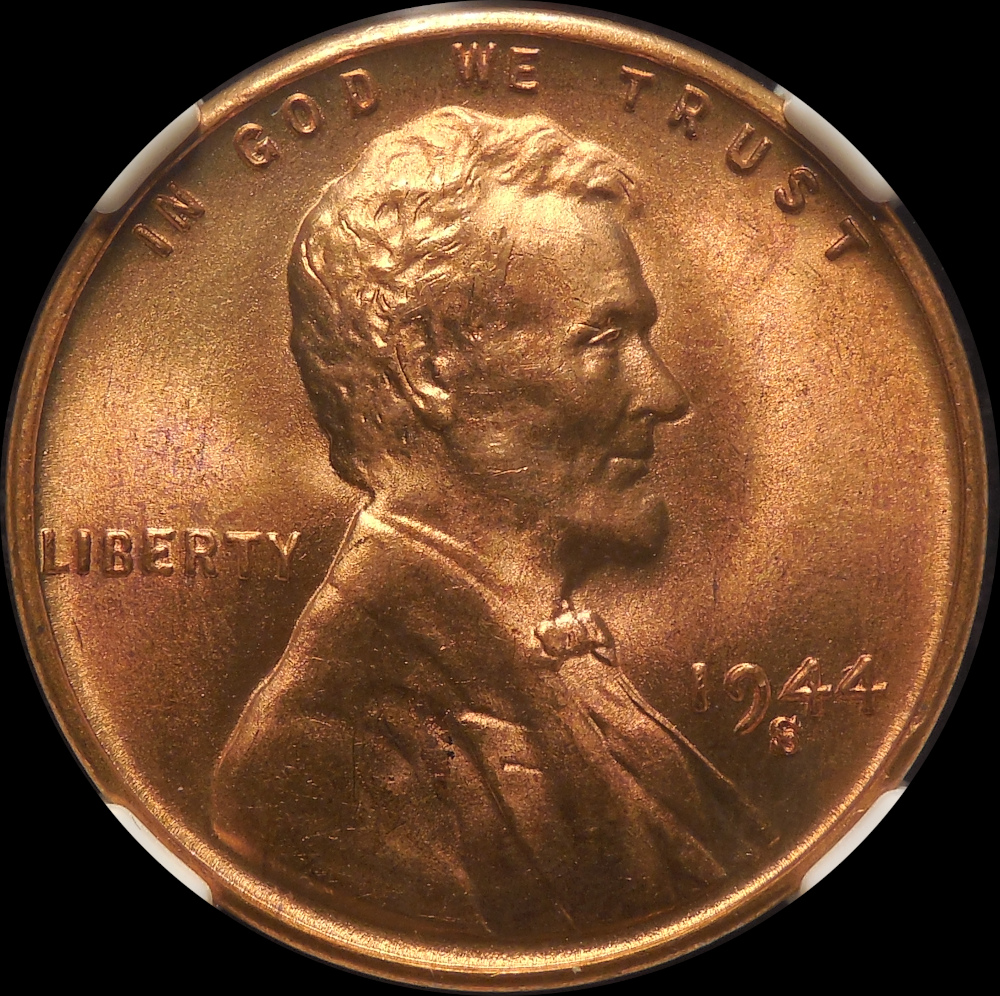 1944-S LWC OBV.JPG
