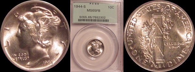 1944-S Mercury Dime MS 65FB x.jpg