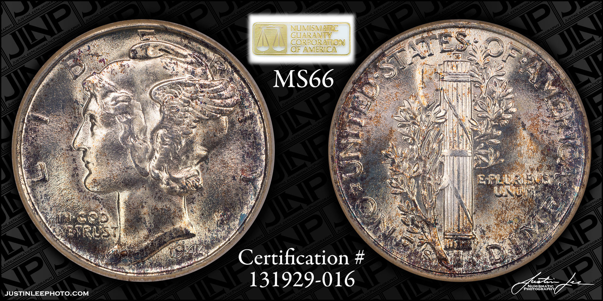 1944-S-Mercury-Dime-NGC-MS-66-Gen-3.jpg
