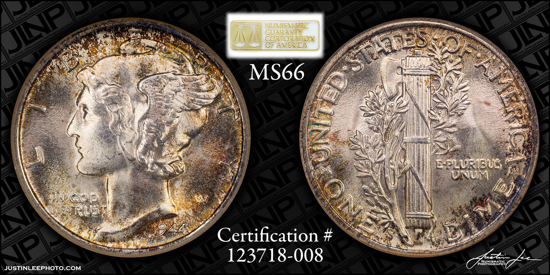 1944-S-Mercury-Dime-NGC-MS-66-Gen-3.jpg