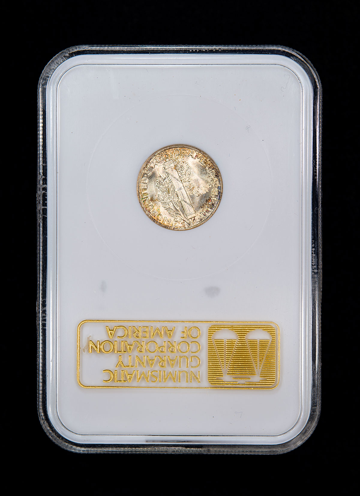 1944-S-Mercury-Dime-NGC-MS-66-Gen-3-Slab-Back.jpg
