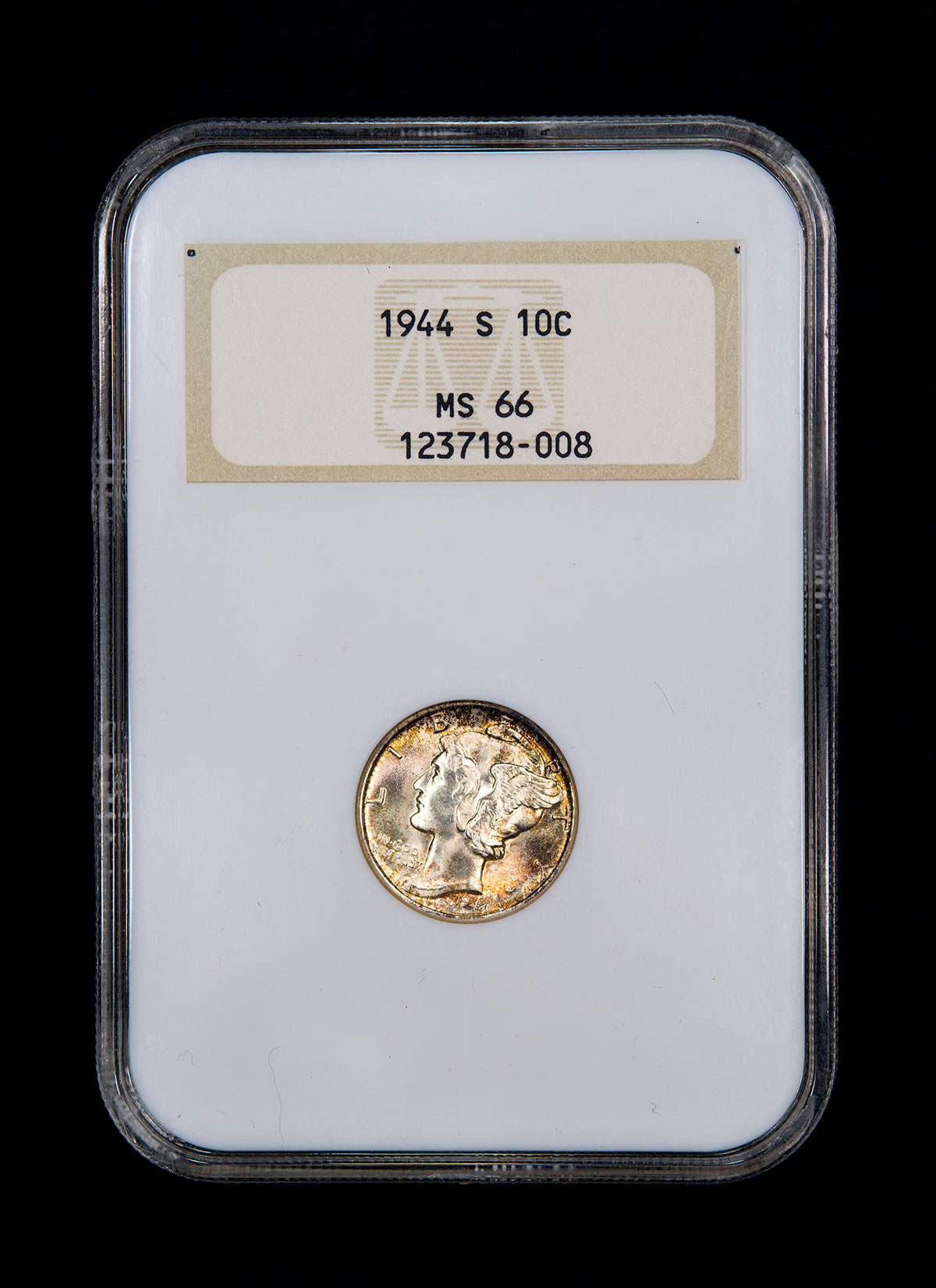 1944-S-Mercury-Dime-NGC-MS-66-Gen-3-Slab-Front.jpg