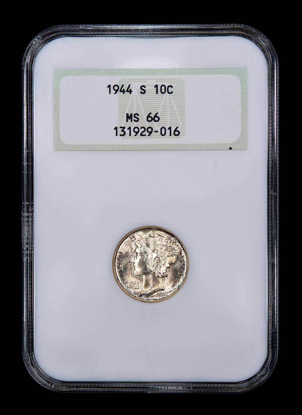 1944-S-Mercury-Dime-NGC-MS-66-Slab-Front.jpg