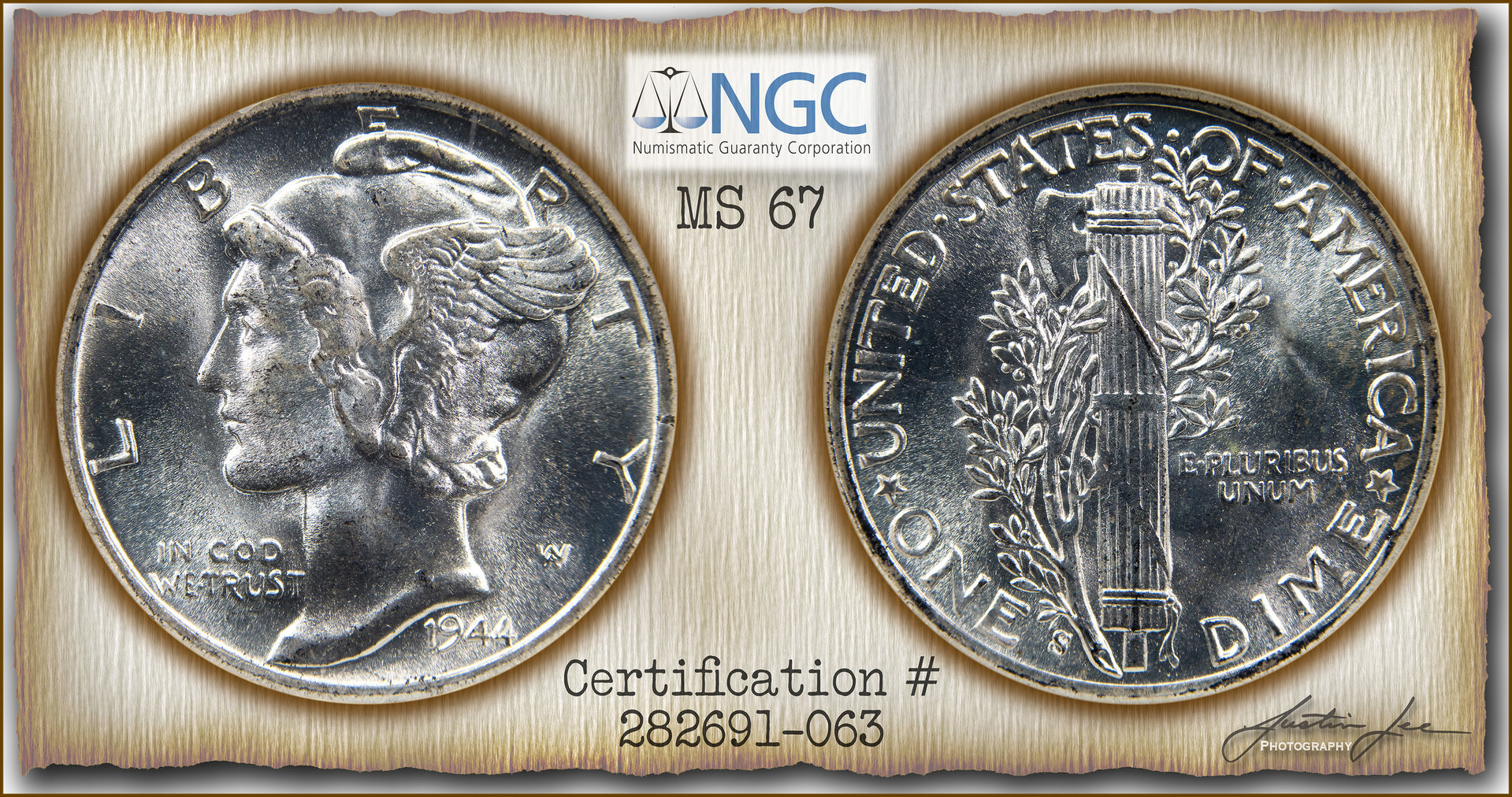 1944-S Mercury Dime Small.jpg