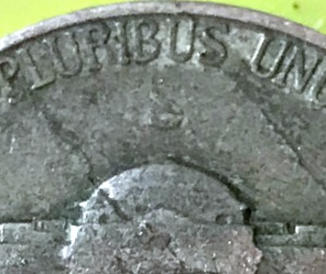 1944-S mint mark detail.jpg