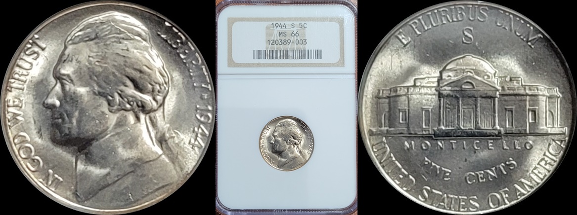 1944-S MS66 5c 3.jpg