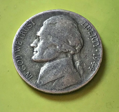 1944-S nickel obv.jpg