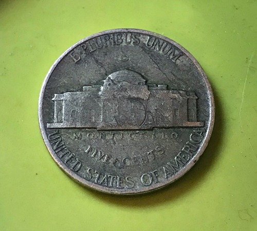 1944-S nickel rev.jpg