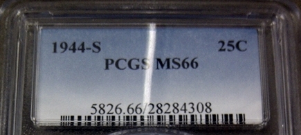 1944-S pcgs label.jpg