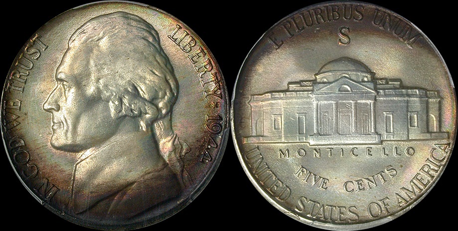 1944 S PCGS MS67 1A-horz.jpg