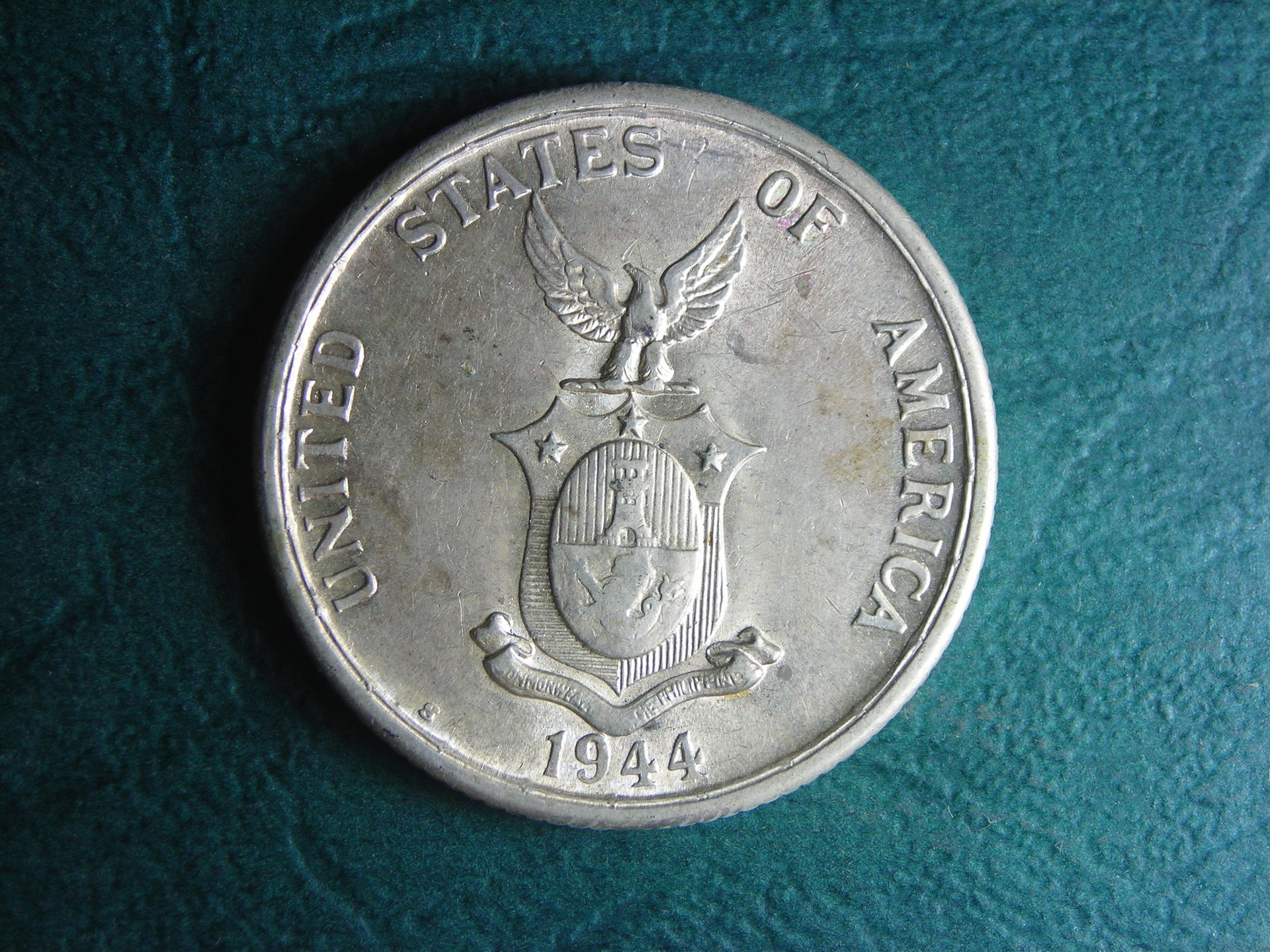 1944 S PH 50 c rev.JPG