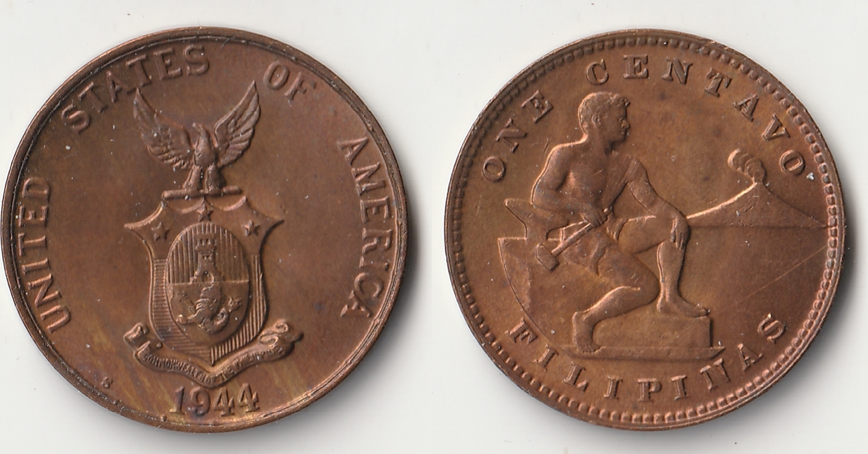 1944 s philippines 1 centavo.jpg